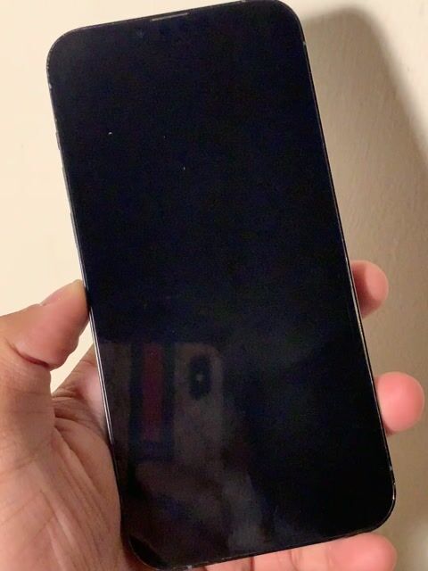 iPhone 13 Pro Max 128gb VN/A. Mua bán Điện thoại tại Quận 4 Tp Hồ Chí Minh được đăng bởi Hoàng Nhật hình 1