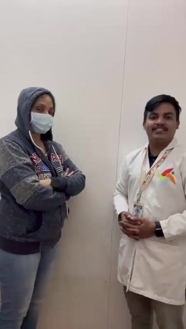 Pinnacle-Blooms-Network-de6c63516852c6fc97ee9d167db3e8e0