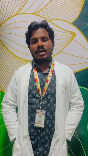 Pinnacle-Blooms-Network-de6e48f7f565b5b391d7045ea4ed3953