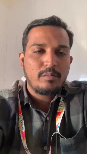 Pinnacle-Blooms-Network-de720b7449b9b8782a96a3e72761bfe7