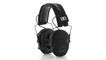 HQ ISSUE Walker's Patriot Series Electronic Ear Muffs 703297, Hearing  Protection at Sportsman's Guide