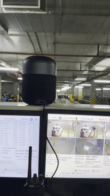 Loa Bluetooth Tronsmart T6 Max 60W. Mua bán Tivi, Âm thanh tại Quận Bắc Từ Liêm Hà Nội được đăng bởi Trần Hải Nam hình 1