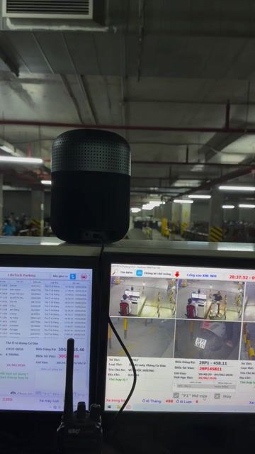 Loa Bluetooth Tronsmart T6 Max 60W. Mua bán Tivi, Âm thanh tại Quận Bắc Từ Liêm Hà Nội được đăng bởi Trần Hải Nam hình 1