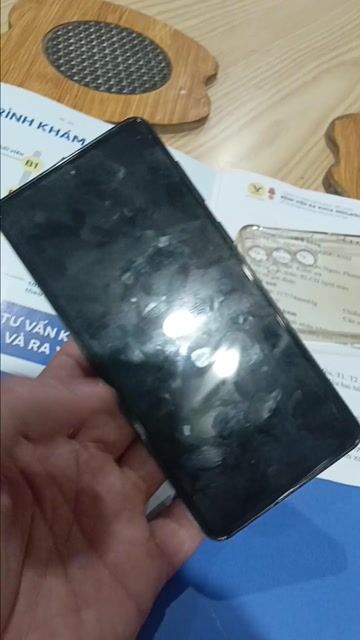 SS M55 5G 256gb bán or gl 12promax. Mua bán Điện thoại tại Quận Hai Bà Trưng Hà Nội được đăng bởi Kim Tuyến hình 1