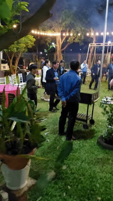 Dịch vụ Karaoke di động Gia Lai Tây. Dịch vụ tại Thành phố Pleiku Gia Lai được đăng bởi Xuân Phương hình 1