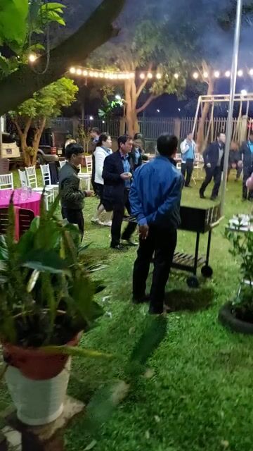 Dịch vụ Karaoke di động Gia Lai Tây. Dịch vụ tại Thành phố Pleiku Gia Lai được đăng bởi Xuân Phương hình 1
