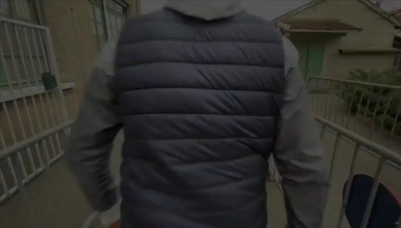 Protéger et faire rire