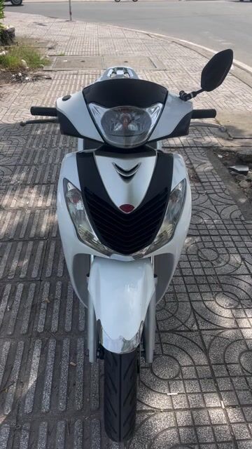 cửa hàng cần bán @ lên Sh 2010. Mua bán Xe máy tại Huyện Hóc Môn Tp Hồ Chí Minh được đăng bởi Phạm chung hình 1