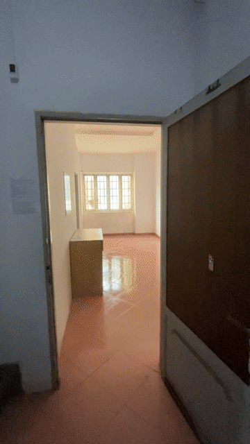 Cho thuê Phòng trọ Quận 12 Tp Hồ Chí Minh diện tích 30 m² giá 3,4 triệu/tháng