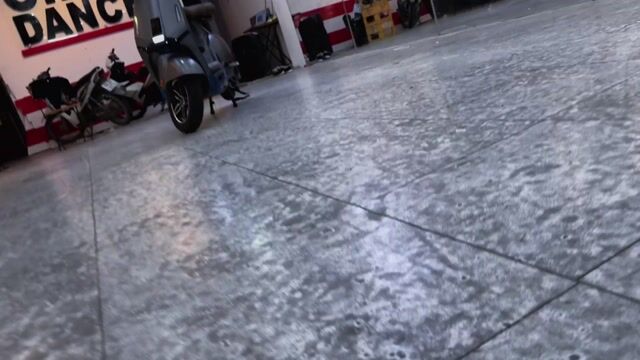 Xe máy điện màu Xám Mới. Mua bán Xe máy tại Thành phố Hồng Ngự Đồng Tháp được đăng bởi Nam ĐỒNG THÁP hình 1