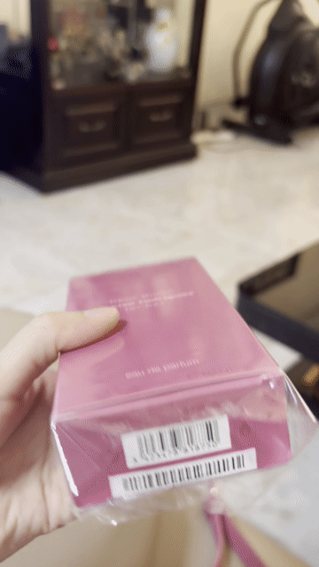 Nước hoa Narciso Rodriguez Fleur Musc Nữ. Mua bán Nước hoa tại Thành phố Thủ Đức Tp Hồ Chí Minh được đăng bởi Ngan N hình 1