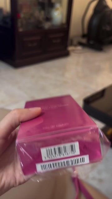 Nước hoa Narciso Rodriguez Fleur Musc Nữ. Mua bán Nước hoa tại Thành phố Thủ Đức Tp Hồ Chí Minh được đăng bởi Ngan N hình 1