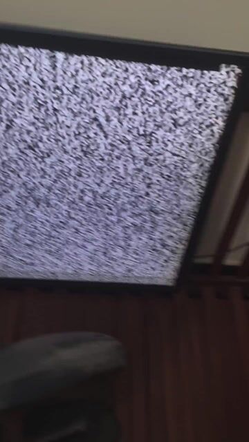 Tivi Sony 43 inch hư màn hình. Mua bán Tivi, Âm thanh tại Quận 11 Tp Hồ Chí Minh được đăng bởi VTT P hình 1
