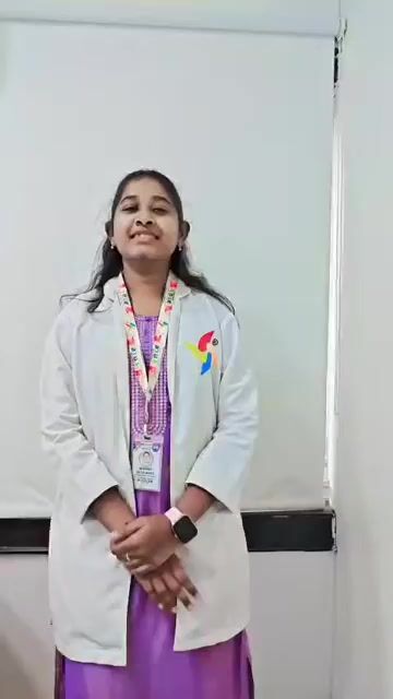 Pinnacle-Blooms-Network-de9bac141aa32dd49e47a05f806ea192