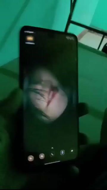 Xiaomi Redmi Note 11S 128GB Đen. Mua bán Điện thoại tại Huyện Phú Vang Thừa Thiên Huế được đăng bởi Lê Hà hình 1