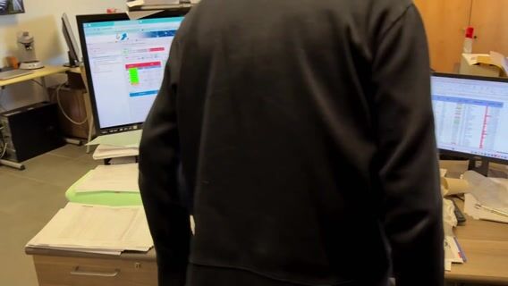 Halte aux idées reçues