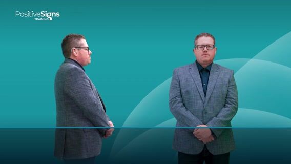 I need you to write a statement