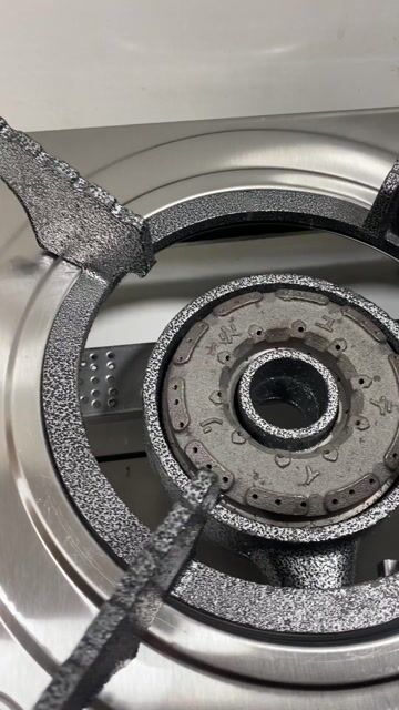 Bếp ga khè đơn cao cấp. Mua bán Bếp, lò, đồ điện nhà bếp tại Thành phố Thủ Đức Tp Hồ Chí Minh được đăng bởi Hana Nhài hình 1
