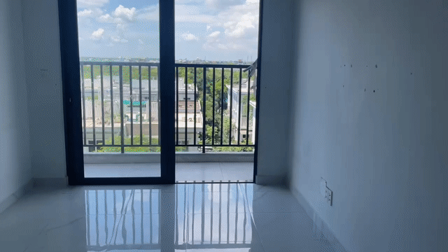 Mua bán Căn hộ Chung cư Lovera Vista Huyện Bình Chánh Tp Hồ Chí Minh diện tích 65 m² giá 3,25 tỷ
