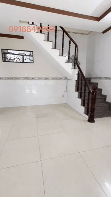 Cho thuê Nhà ở Quận 7 Tp Hồ Chí Minh diện tích 100 m² giá 11 triệu/tháng