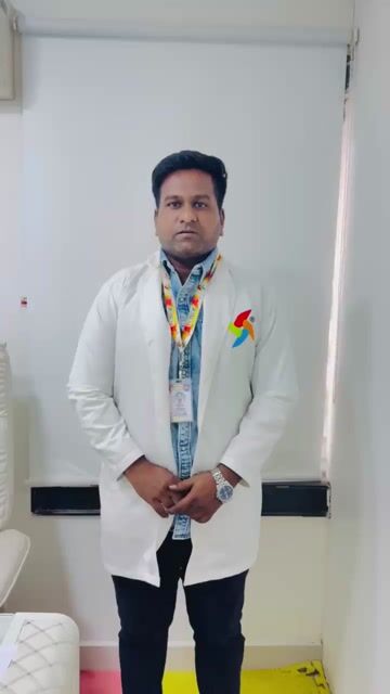 Pinnacle-Blooms-Network-debd83cb7d7592d2cef1d123ded25116