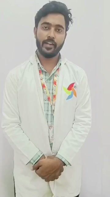 Pinnacle-Blooms-Network-debe7c87b4454e93077d1a7eaace2c90