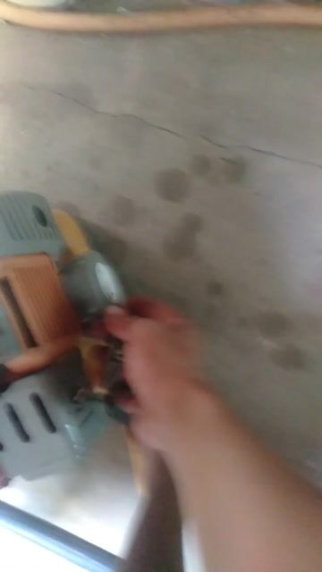 Đầu máy cắt cỏ 40li Cam Xám. Mua bán Đồ chuyên dụng, Giống nuôi trồng tại Huyện Vĩnh Lợi Bạc Liêu được đăng bởi Lam Tien hình 1