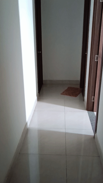 Cho thuê Căn hộ Chung cư Topaz Elite Quận 8 Tp Hồ Chí Minh diện tích 85.41 m² giá 3,5 triệu/tháng
