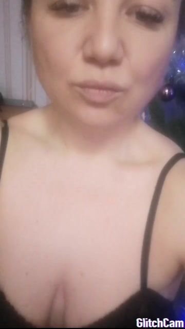 Model - Sweet_Blond roleplay