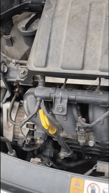 Hyundai i10 2021 Số sàn 19000 km Trắng. Mua bán Ô tô tại Quận Bình Thạnh Tp Hồ Chí Minh được đăng bởi Thành hình 1