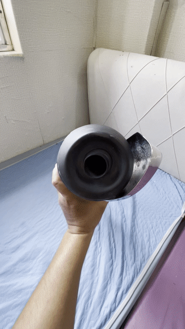 Bô Wave A110 2025 zin tháo xe 25 gam zin odo 2k km. Mua bán Phụ tùng xe tại Quận Tân Phú Tp Hồ Chí Minh được đăng bởi Chu Đức Thiện hình 1