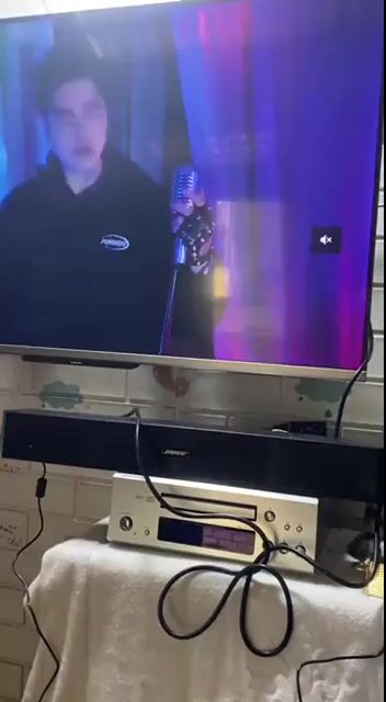 Loa thanh Bose Solo TV Speaker. Mua bán Tivi, Âm thanh tại Huyện Trà Ôn Vĩnh Long được đăng bởi maximura hình 1