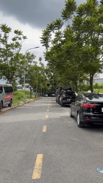 Mua bán Đất Quận 12 Tp Hồ Chí Minh diện tích 58 m² giá 3,5 tỷ