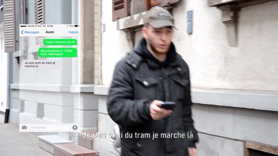 Esthéticien, un métier de femme pour les hommes