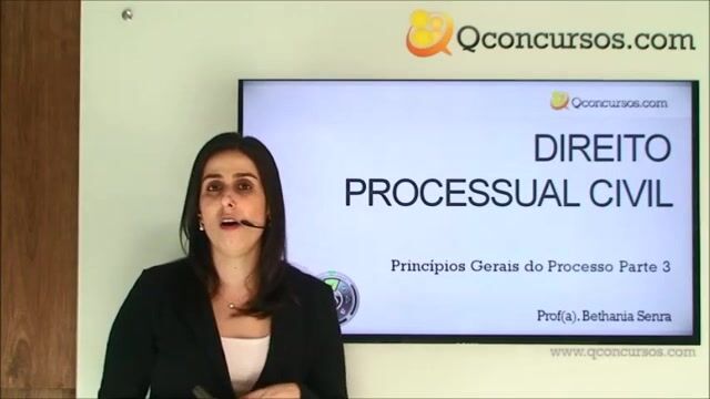 Direito Processual Civil - CPC 1973