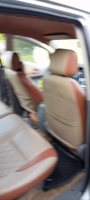 Toyota Innova 2008 Số sàn Bạc 280.007 km. Mua bán Ô tô tại Huyện Long Thành Đồng Nai được đăng bởi Trần chí nguyện  hình 1