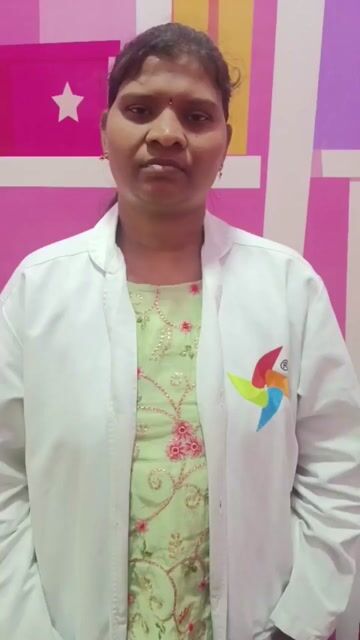 Pinnacle-Blooms-Network-deceb11d68157d6a990f7fcb5f66dd22