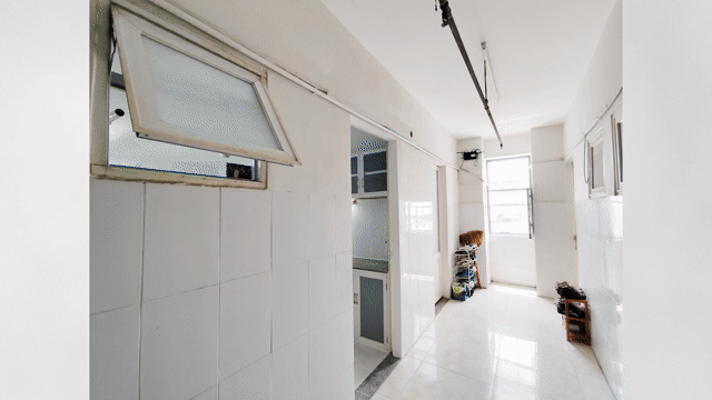 Cho thuê Phòng trọ Huyện Nhà Bè Tp Hồ Chí Minh diện tích 25 m² giá 2,2 triệu/tháng