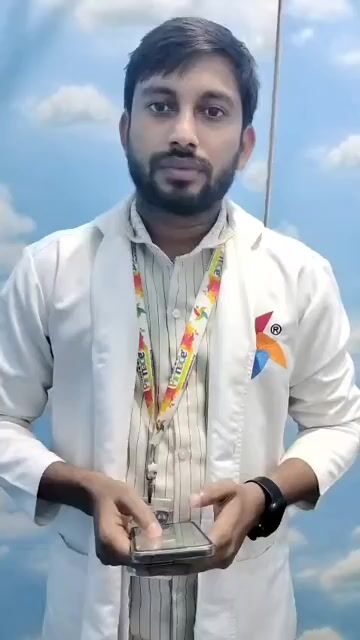 Venkata Subbaiah Rachagolla