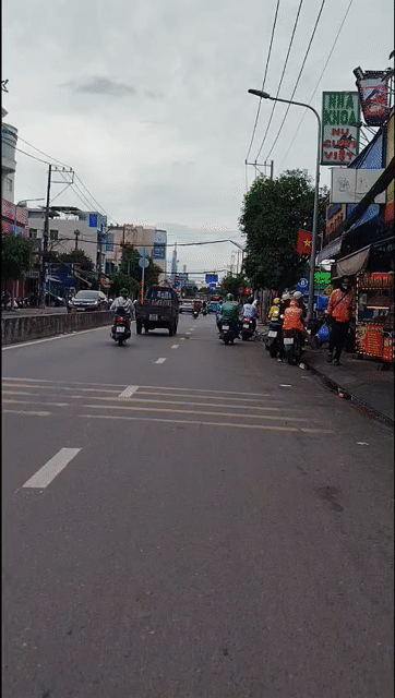 Mua bán Nhà ở Quận 7 Tp Hồ Chí Minh diện tích 100 m² giá 13,5 tỷ
