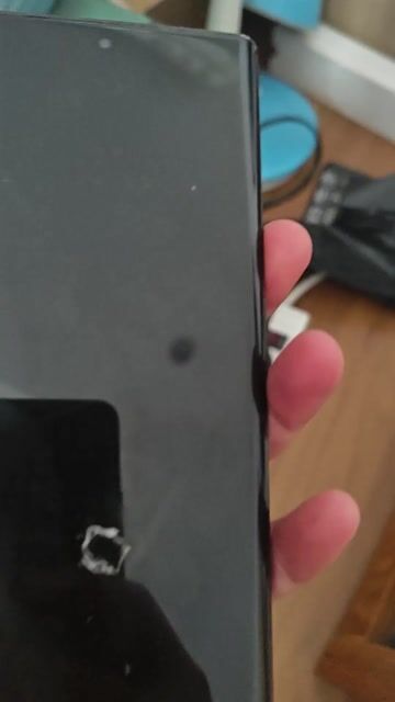 Google Pixel 6 Pro Đen Hư màn hình. Mua bán Điện thoại tại Quận Bình Tân Tp Hồ Chí Minh được đăng bởi Võ Quốc Hưng hình 1