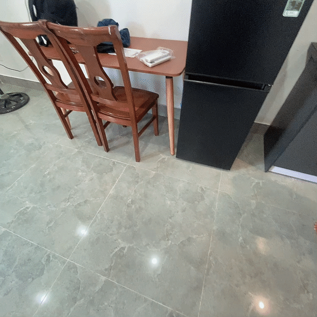 Cho thuê Căn hộ Chung cư Quận Cẩm Lệ Đà Nẵng diện tích 40 m² giá 5,5 triệu/tháng