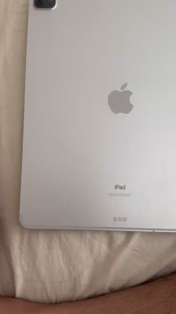  iPad Pro 12.9 M1 128GB WiFi+5G. Mua bán Máy tính bảng tại Quận Phú Nhuận Tp Hồ Chí Minh được đăng bởi hung hình 1