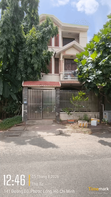 Mua bán Nhà ở Thành phố Thủ Đức Tp Hồ Chí Minh diện tích 140 m² giá 16 tỷ