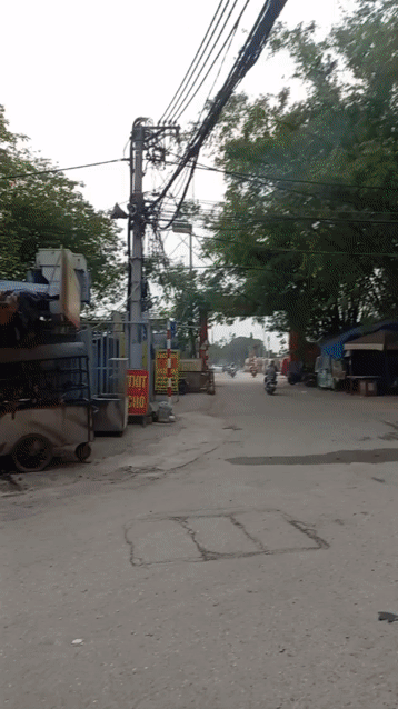 Cho thuê Văn phòng, Mặt bằng kinh doanh Quận Nam Từ Liêm Hà Nội diện tích 88 m² giá 30 triệu/tháng