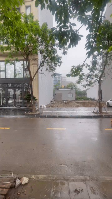 Mua bán Đất Huyện Đông Anh Hà Nội diện tích 116.5 m² giá 35,53 tỷ