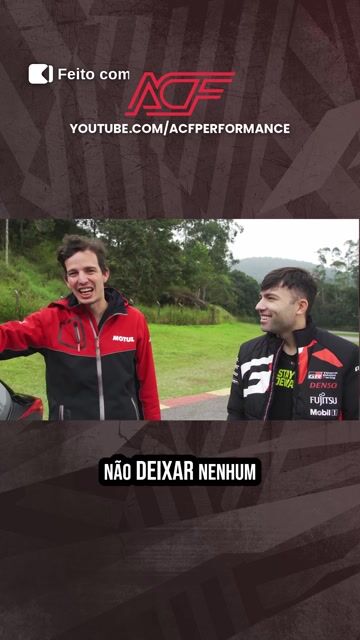 DONO DO GR YARIS CORTA ADESIVO DO TETO PARA PROVAR CARBONO REAL