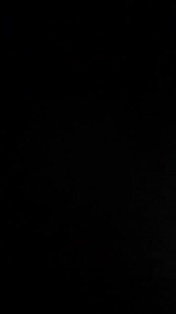 VINFAST VF9 2025 ĐỦ MÀU MUA 1 TẶNG 1. Mua bán Ô tô tại Thành phố Thủ Đức Tp Hồ Chí Minh được đăng bởi VINFAST XANH THỦ ĐỨC hình 1