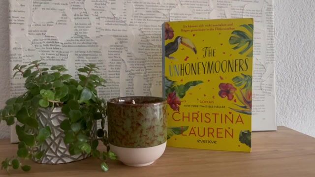 Schönes Sommerbuch 🎀