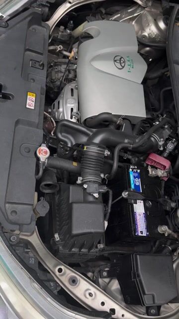 BÁN ÔTÔ  VIOS – CHÍNH CHỦ VUI VẺ 😁. Mua bán Ô tô tại Quận Tân Phú Tp Hồ Chí Minh được đăng bởi Q Phan hình 1